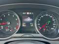 Volkswagen Passat Variant Passat Variant 1.5 TSI OPF DSG Business Zwart - thumbnail 17