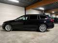 Volkswagen Passat Variant Passat Variant 1.5 TSI OPF DSG Business Zwart - thumbnail 6