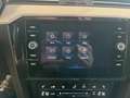 Volkswagen Passat Variant Passat Variant 1.5 TSI OPF DSG Business Zwart - thumbnail 28
