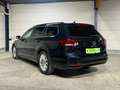 Volkswagen Passat Variant Passat Variant 1.5 TSI OPF DSG Business Zwart - thumbnail 7