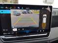 Volkswagen Tiguan 4Me TDI DSG Schwarz - thumbnail 17