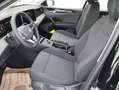 Volkswagen Tiguan 4Me TDI DSG Schwarz - thumbnail 21