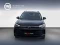 Volkswagen Tiguan 4Me TDI DSG Schwarz - thumbnail 2