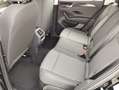 Volkswagen Tiguan 4Me TDI DSG Schwarz - thumbnail 22