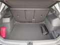 Volkswagen Tiguan 4Me TDI DSG Schwarz - thumbnail 23