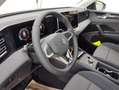 Volkswagen Tiguan 4Me TDI DSG Schwarz - thumbnail 11