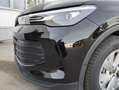 Volkswagen Tiguan 4Me TDI DSG Schwarz - thumbnail 8