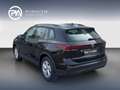 Volkswagen Tiguan 4Me TDI DSG Schwarz - thumbnail 5