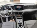 Volkswagen Tiguan 4Me TDI DSG Schwarz - thumbnail 12