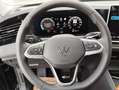 Volkswagen Tiguan 4Me TDI DSG Schwarz - thumbnail 13