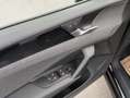 Volkswagen Tiguan 4Me TDI DSG Schwarz - thumbnail 10