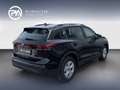 Volkswagen Tiguan 4Me TDI DSG Schwarz - thumbnail 7