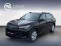 Volkswagen Tiguan 4Me TDI DSG Schwarz - thumbnail 1