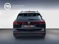 Volkswagen Tiguan 4Me TDI DSG Schwarz - thumbnail 6