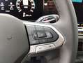 Volkswagen Tiguan 4Me TDI DSG Schwarz - thumbnail 15