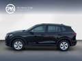Volkswagen Tiguan 4Me TDI DSG Schwarz - thumbnail 4