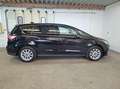 Ford S-Max 2.0 EcoBlue Aut. LED, Kamera, W-Paket Schwarz - thumbnail 5