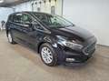 Ford S-Max 2.0 EcoBlue Aut. LED, Kamera, W-Paket Schwarz - thumbnail 6