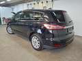 Ford S-Max 2.0 EcoBlue Aut. LED, Kamera, W-Paket Schwarz - thumbnail 3