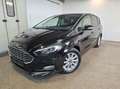 Ford S-Max 2.0 EcoBlue Aut. LED, Kamera, W-Paket Schwarz - thumbnail 1