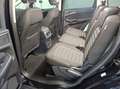 Ford S-Max 2.0 EcoBlue Aut. LED, Kamera, W-Paket Schwarz - thumbnail 10