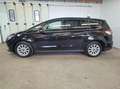 Ford S-Max 2.0 EcoBlue Aut. LED, Kamera, W-Paket Schwarz - thumbnail 2