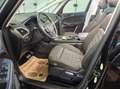 Ford S-Max 2.0 EcoBlue Aut. LED, Kamera, W-Paket Schwarz - thumbnail 7