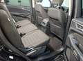 Ford S-Max 2.0 EcoBlue Aut. LED, Kamera, W-Paket Schwarz - thumbnail 11