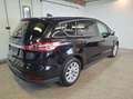 Ford S-Max 2.0 EcoBlue Aut. LED, Kamera, W-Paket Schwarz - thumbnail 4