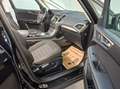 Ford S-Max 2.0 EcoBlue Aut. LED, Kamera, W-Paket Schwarz - thumbnail 9