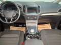 Ford S-Max 2.0 EcoBlue Aut. LED, Kamera, W-Paket Schwarz - thumbnail 8