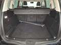 Ford S-Max 2.0 EcoBlue Aut. LED, Kamera, W-Paket Schwarz - thumbnail 12