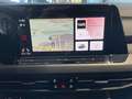 Volkswagen Golf 1.5 eTSI DSG Style +DCC+KAMERA+HEAD UP Silber - thumbnail 9