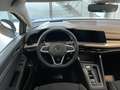 Volkswagen Golf 1.5 eTSI DSG Style +DCC+KAMERA+HEAD UP Silber - thumbnail 8