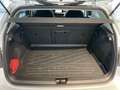 Volkswagen Golf 1.5 eTSI DSG Style +DCC+KAMERA+HEAD UP Silber - thumbnail 15