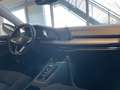 Volkswagen Golf 1.5 eTSI DSG Style +DCC+KAMERA+HEAD UP Silber - thumbnail 7