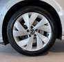 Volkswagen Golf 1.5 eTSI DSG Style +DCC+KAMERA+HEAD UP Silber - thumbnail 6