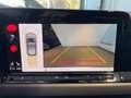 Volkswagen Golf 1.5 eTSI DSG Style +DCC+KAMERA+HEAD UP Silber - thumbnail 16