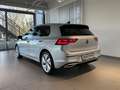 Volkswagen Golf 1.5 eTSI DSG Style +DCC+KAMERA+HEAD UP Silber - thumbnail 4