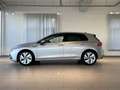 Volkswagen Golf 1.5 eTSI DSG Style +DCC+KAMERA+HEAD UP Silber - thumbnail 3