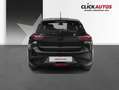 Opel Corsa 1.2 XHL 100CV GS Negro - thumbnail 6