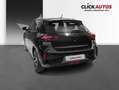Opel Corsa 1.2 XHL 100CV GS Negro - thumbnail 7