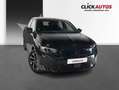 Opel Corsa 1.2 XHL 100CV GS Negro - thumbnail 3