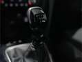 Opel Corsa 1.2 XHL 100CV GS Negro - thumbnail 17