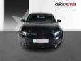 Opel Corsa 1.2 XHL 100CV GS Negro - thumbnail 2