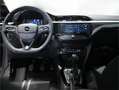 Opel Corsa 1.2 XHL 100CV GS Negro - thumbnail 9