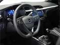 Opel Corsa 1.2 XHL 100CV GS Negro - thumbnail 19