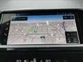 Audi Sonstige 35 e-tron *Navi*Matrix* Schwarz - thumbnail 11