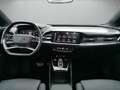 Audi Sonstige 35 e-tron *Navi*Matrix* Schwarz - thumbnail 9