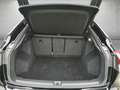 Audi Sonstige 35 e-tron *Navi*Matrix* Schwarz - thumbnail 6